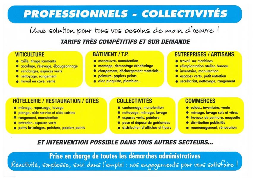 Professionnel 2020 001