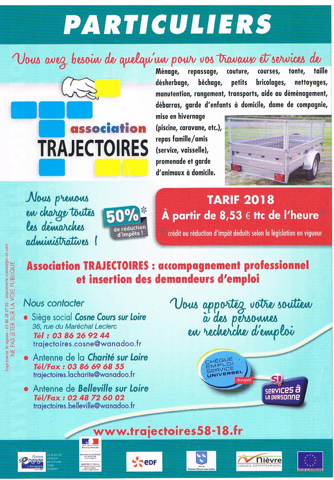 Tarif 2018 001